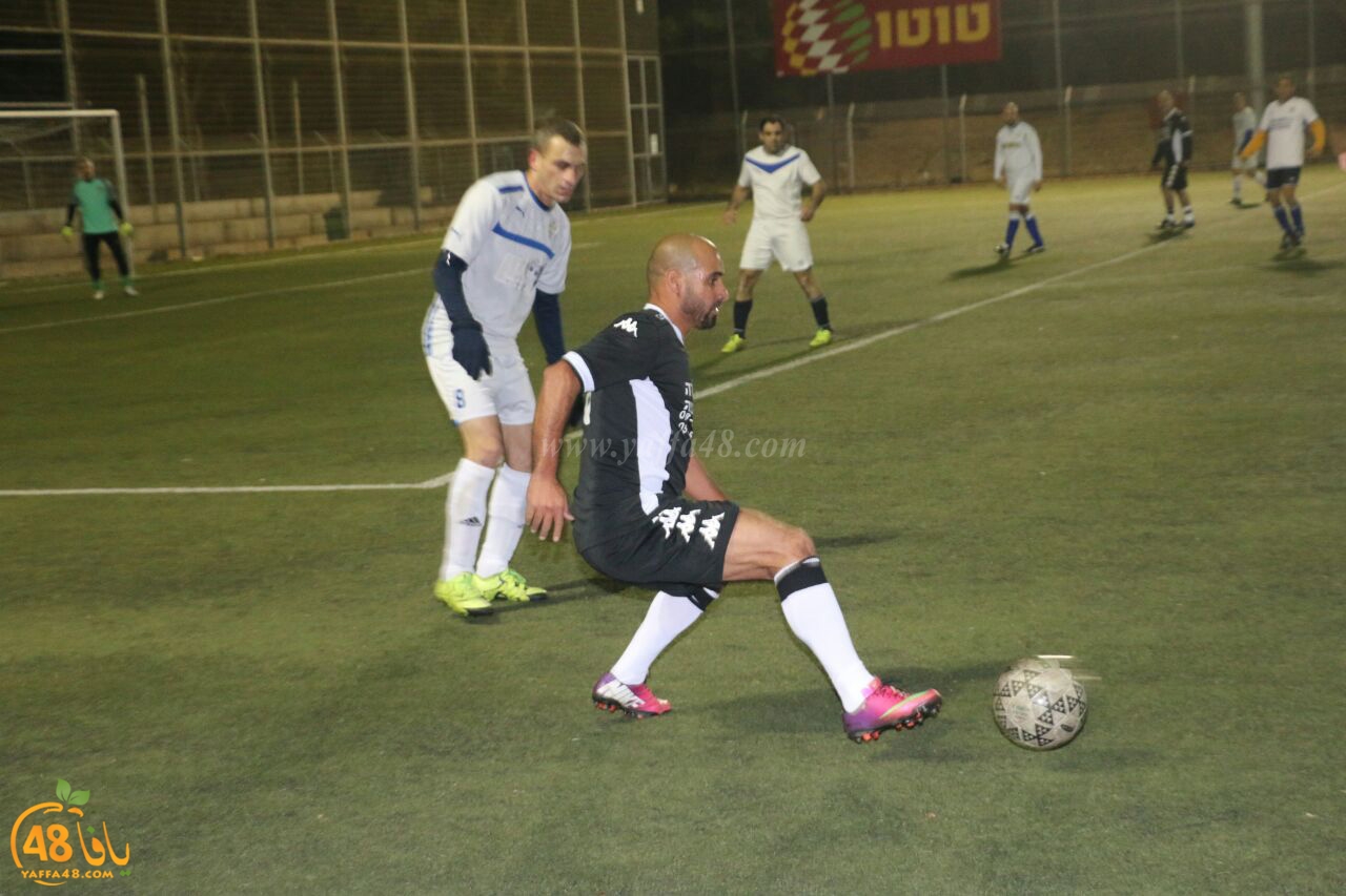 kodama yaffaj3 (7).jpg